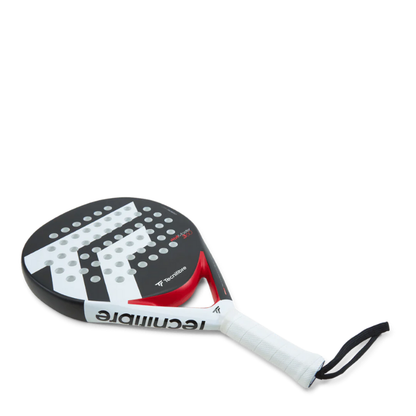 Raquette Tecnifibre Wall Master 360 PHD