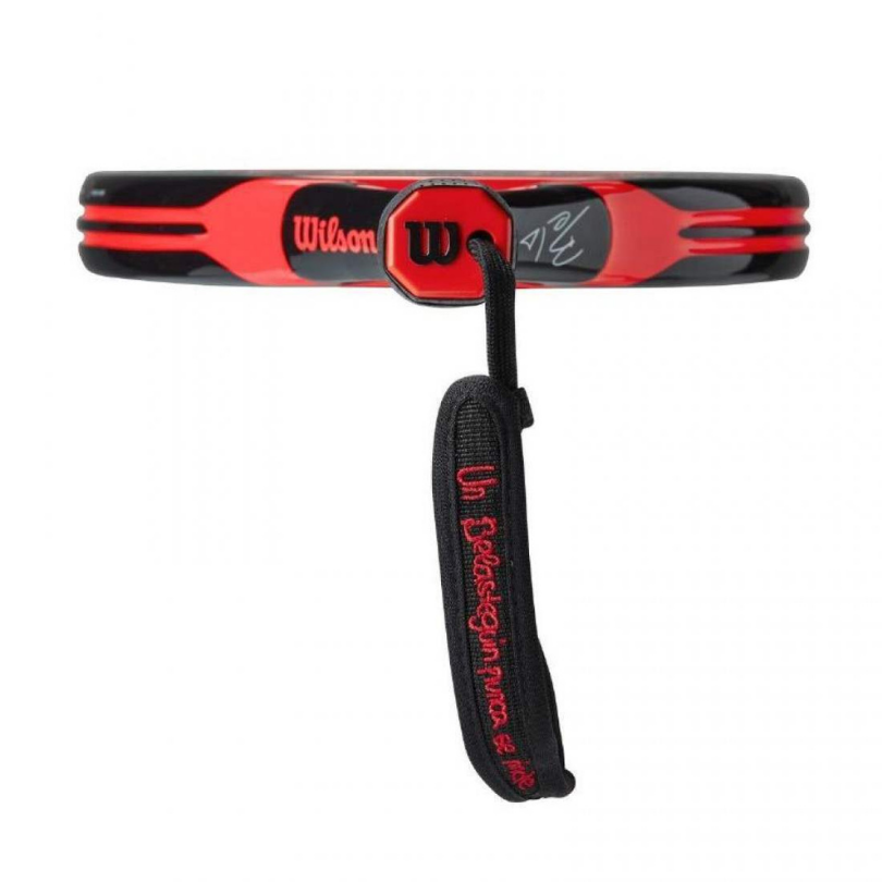 Raquette Wilson Bela Junior