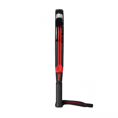 Raquette Wilson Bela Junior