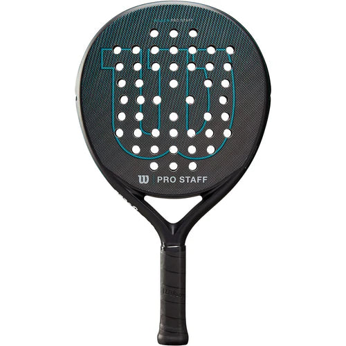 Raquette Wilson Pro Staff V2 ALT (2022)