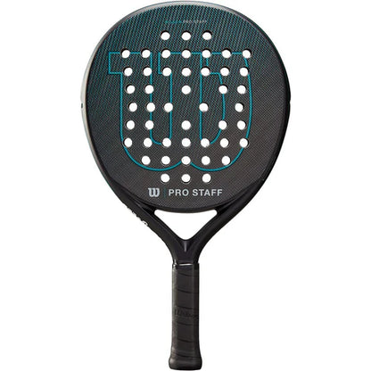 Raquette Wilson Pro Staff V2 ALT (2022)