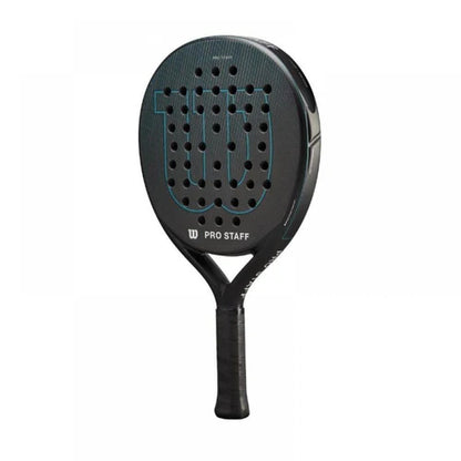 Raquette Wilson Pro Staff V2 ALT (2022)