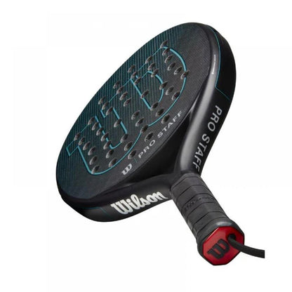 Raquette Wilson Pro Staff V2 ALT (2022)