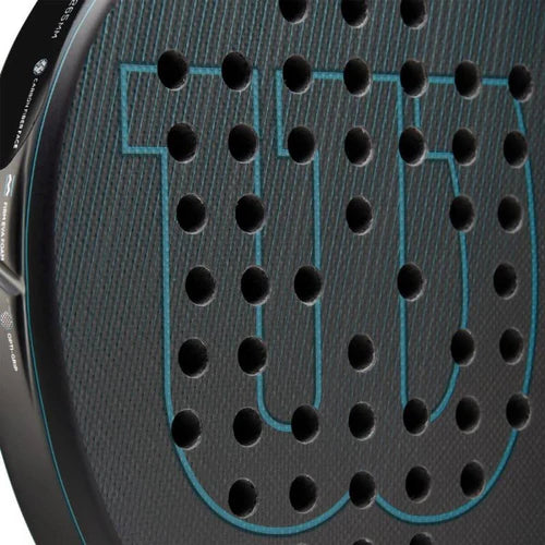 Raquette Wilson Pro Staff V2 ALT (2022)