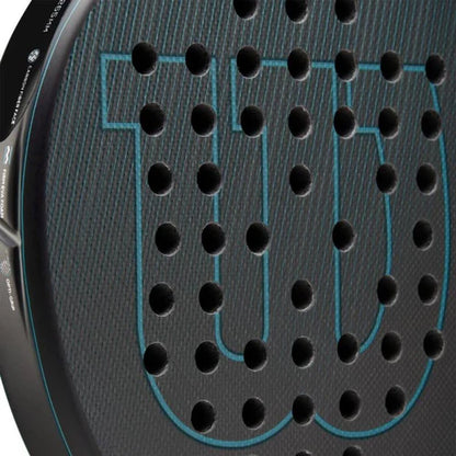 Raquette Wilson Pro Staff V2 ALT (2022)