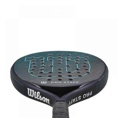 Raquette Wilson Pro Staff V2 ALT (2022)