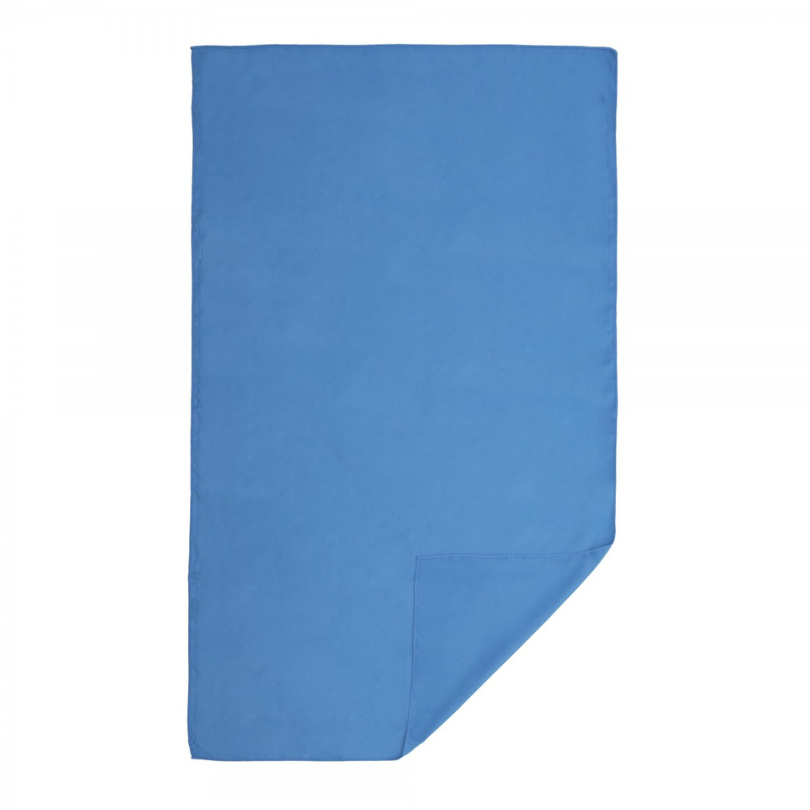 Serviette Roly Cork | Bleu Royal