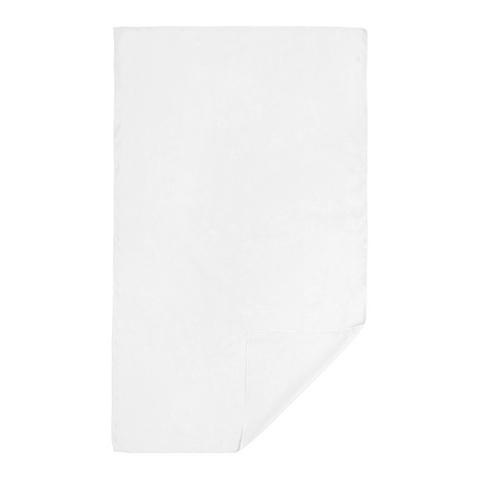 Serviette Roly Cork | Blanc