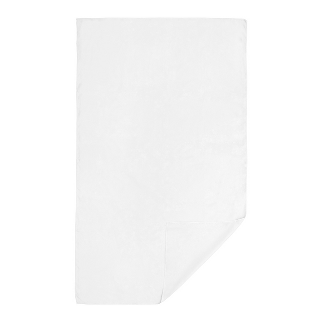 Serviette Cork Blanc