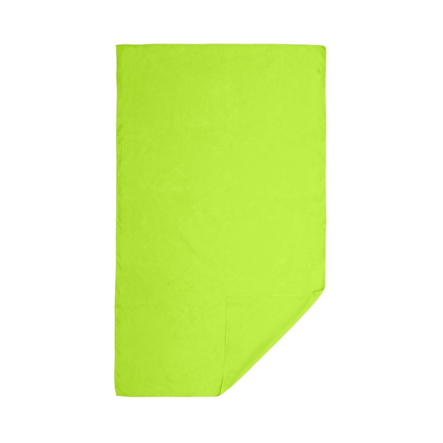 Serviette Cork Pistache