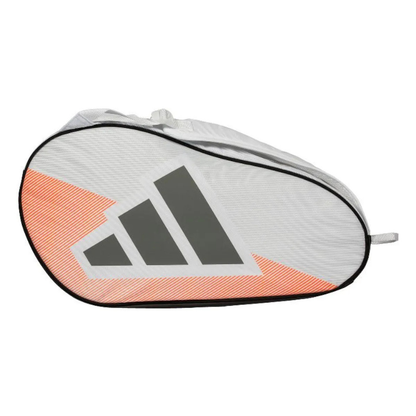 Sac Adidas Control 3.5 | Blanc