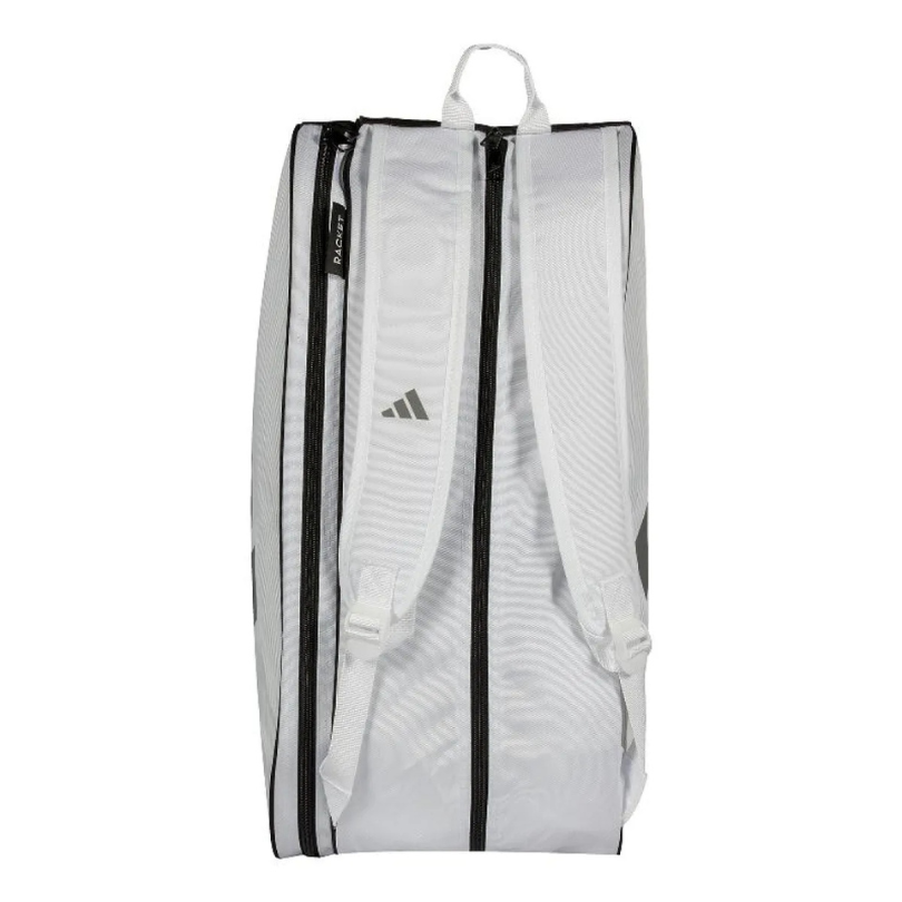 Sac Adidas Control 3.5 | Blanc
