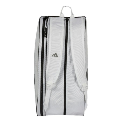 Sac Adidas Control 3.5 | Blanc