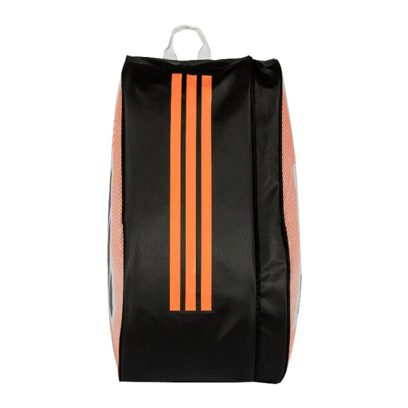 Sac Adidas Control 3.5 | Blanc