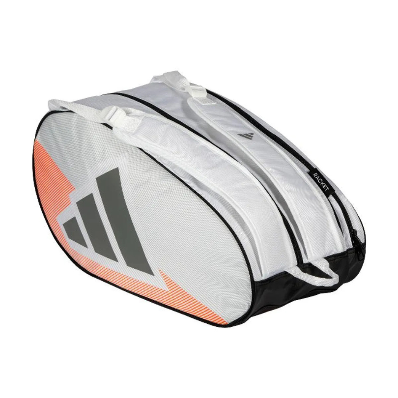 Sac Adidas Control 3.5 | Blanc