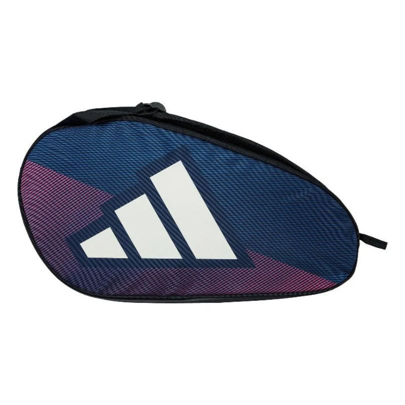 Sac Adidas Control 3.5 | Blue