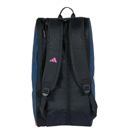 Sac Adidas Control 3.5 | Blue