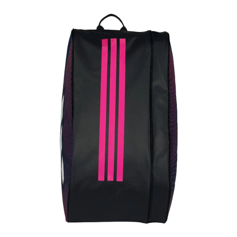 Sac Adidas Control 3.5 | Blue