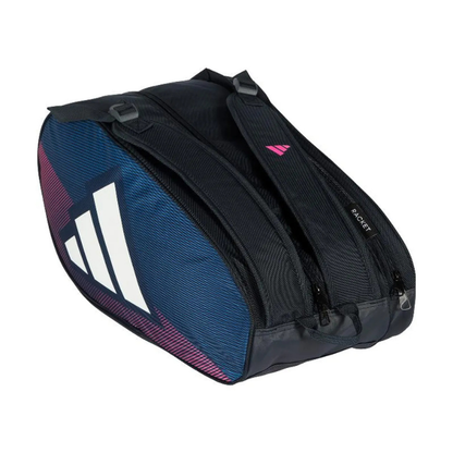 Sac Adidas Control 3.5 | Blue