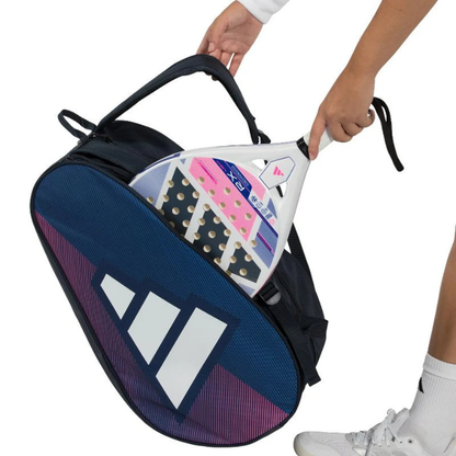 Sac Adidas Control 3.5 | Blue