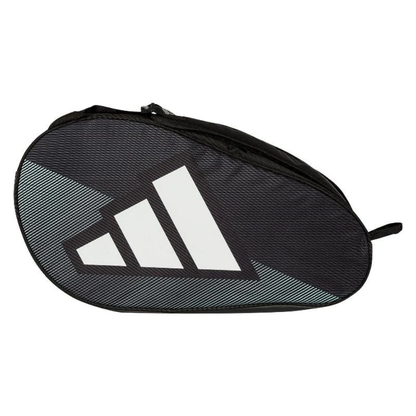 Sac Adidas Control 3.5 | Noir