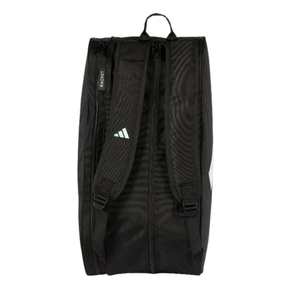 Sac Adidas Control 3.5 | Noir