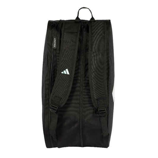 Sac Adidas Control 3.5 | Noir