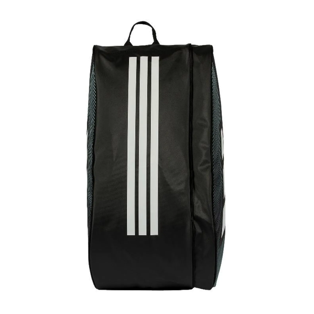 Sac Adidas Control 3.5 | Noir