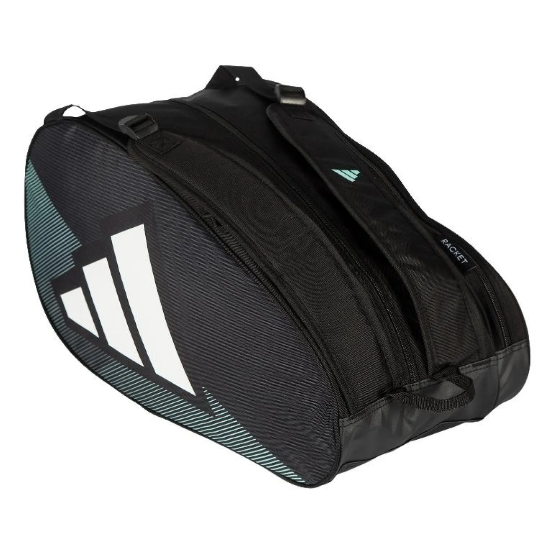 Sac Adidas Control 3.5 | Noir
