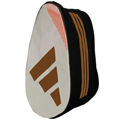 Sac Adidas Control | Gris Bronze