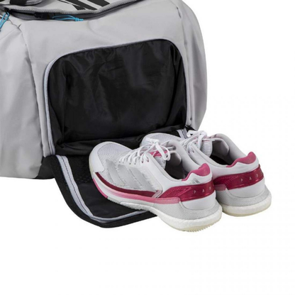 Sac Adidas Protour 3.4 Martita Ortega | Chalk White