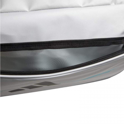 Sac Adidas Protour 3.4 Martita Ortega | Chalk White