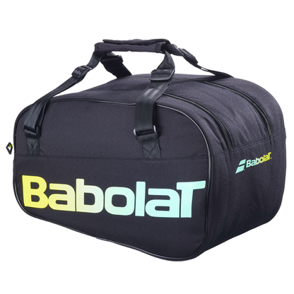 Sac Babolat Court S | Noir - Multicolor