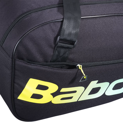 Sac Babolat Court S | Noir - Multicolor
