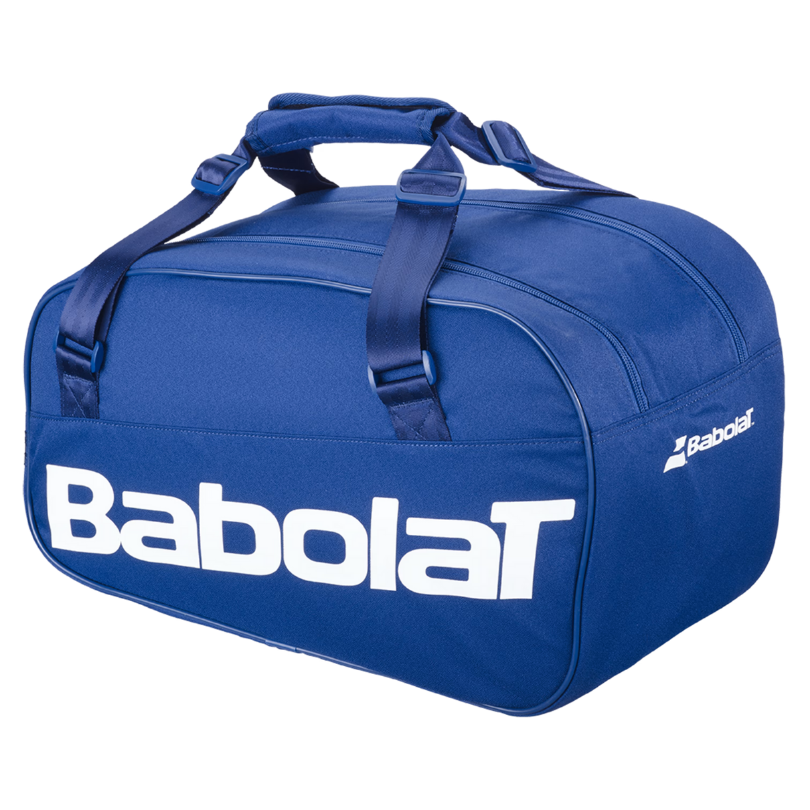 Sac Babolat Court S | Bleu Marine