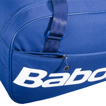 Sac Babolat Court S | Bleu Marine