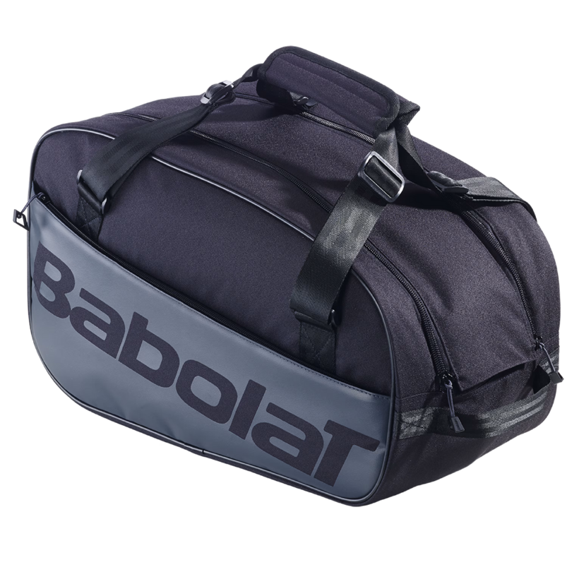 Sac Babolat Court S | Noir