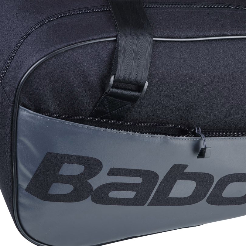 Sac Babolat Court S | Noir
