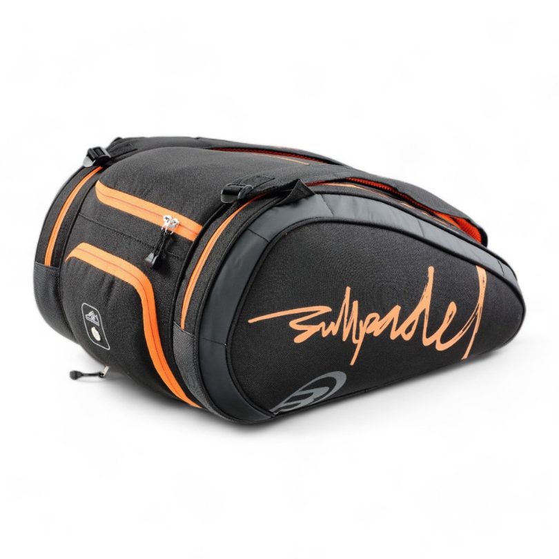 Sac Bullpadel BPP25005 Ionic