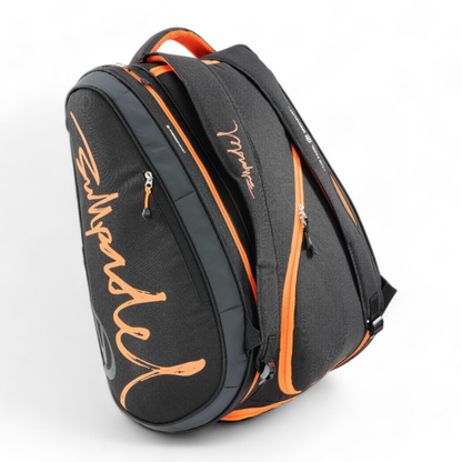 Sac Bullpadel BPP25005 Ionic