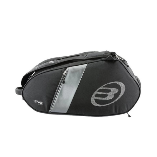 Sac Bullpadel BPP25020 Neuron