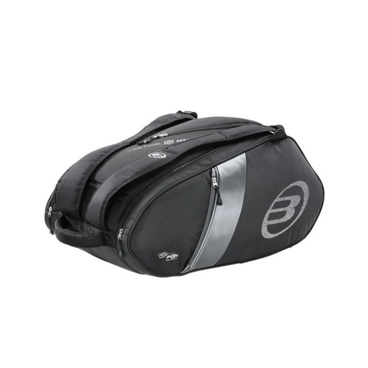 Sac Bullpadel BPP25020 Neuron