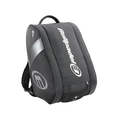 Sac Bullpadel BPP25020 Neuron