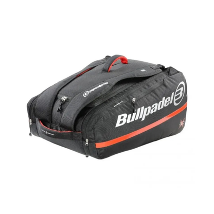 Sac Bullpadel Di Nenno XPLO BPP25022