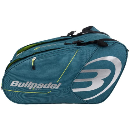 Sac Bullpadel Tour BPPEX002 | Olive
