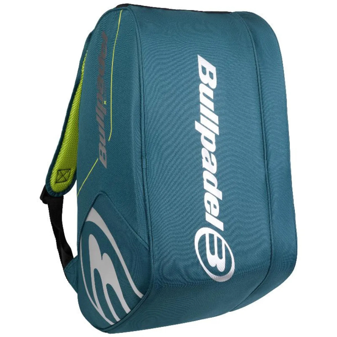 Sac Bullpadel Tour BPPEX002 | Olive