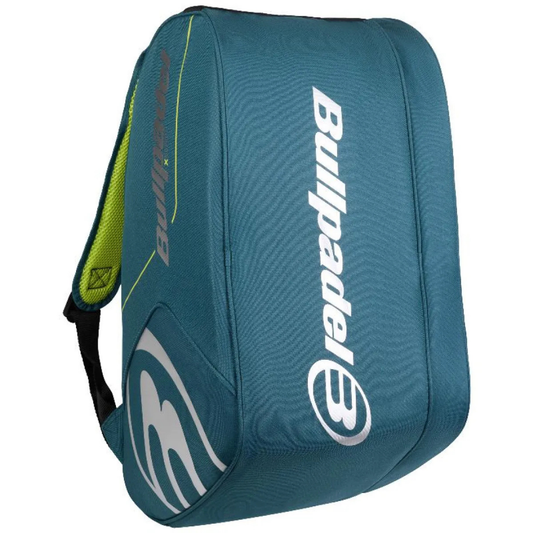 Sac Bullpadel Tour BPPEX002 | Olive