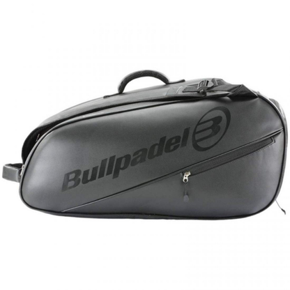 Sac Bullpadel Casual BPP25016 | Noir