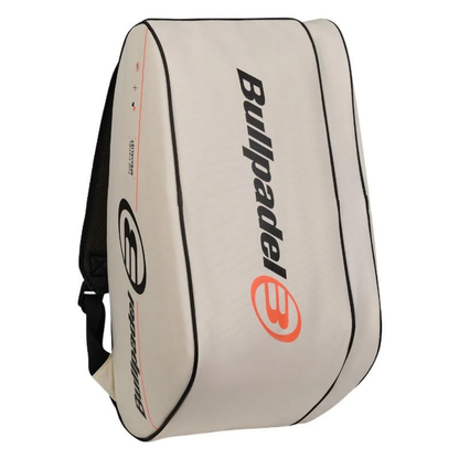 Sac Bullpadel Tour BPP26015 | Blanc