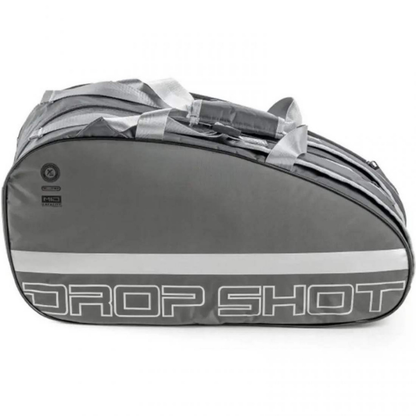 Sac Drop Shot Essential 25 | Gris